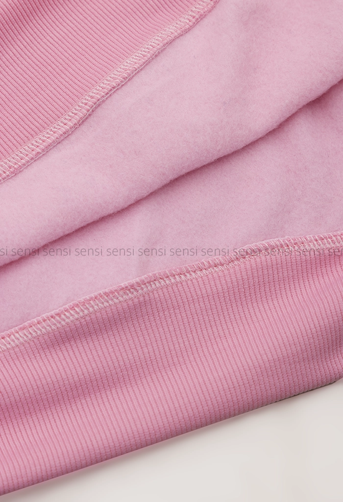 دورس نیم زیپswissalpsکد1005112